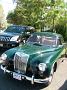 Antique-classic-auto-rally 014